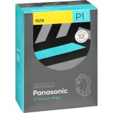 PANASONIC NEW 